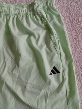 Pantalón corto deportivo Adidas