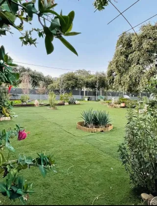 CÉSPED ARTIFICIAL DÉ CAMPOS DÉ FUTBOL RECICLADOS