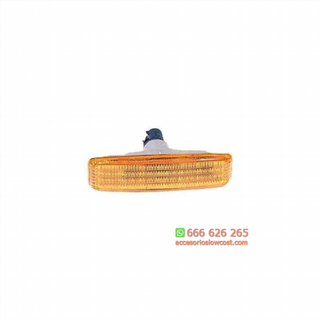 Intermitentes laterales para BMW  Serie 5  E39  (