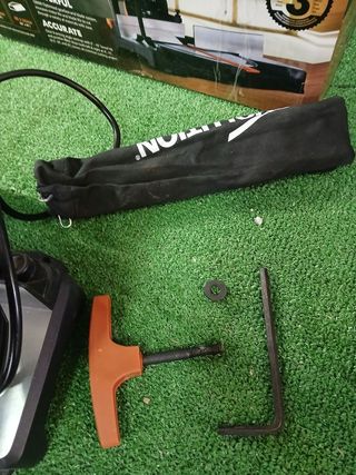 Ingletadora Evolution R210CMS - 210mm