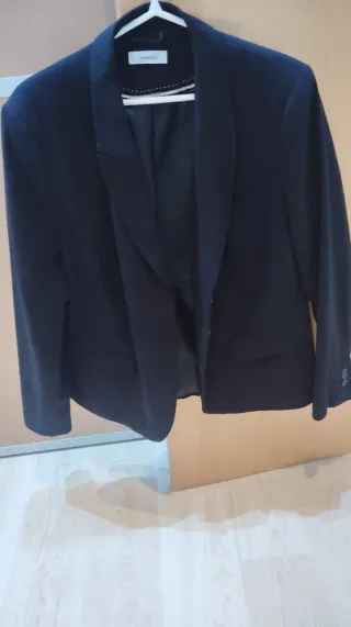 Lote Ropa Mujer Talla XL