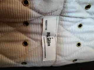 Colchón Pikolin 190x90 cm