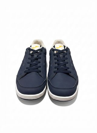 Zapatillas Joma Navyblue 503 Vintage - Talla 45
