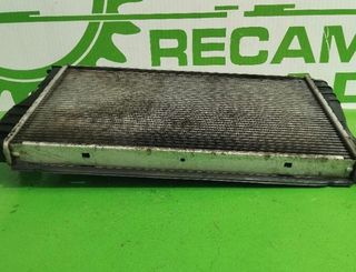 Radiador agua bmw 116314 1711778890307 serie 3 2.0