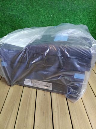 Stampante multifunzione Pantum M6600nw laser