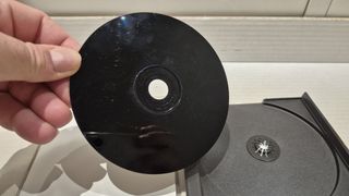 Crash Bandicoot 2 PS1 PAL