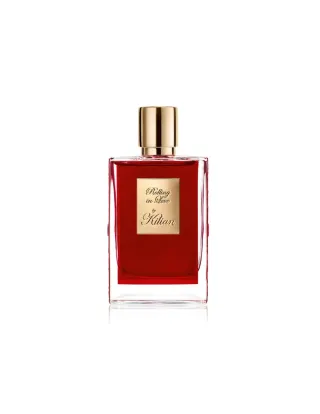 Kilian Rolling in Love 50ml
