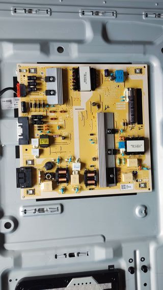 Fuente Alimentación Samsung BN44-00110A