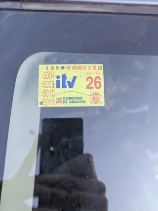 Suzuki Grand Vitara 2007