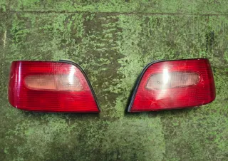 Pilotos Traseros Citroen Xsara