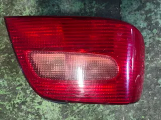 Pilotos Traseros Citroen Xsara