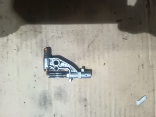 Bomba de Aceite Husqvarna 350