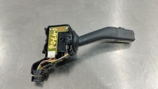 MANDO INTERMITENTES VOLKSWAGEN EOS (1F7)(2006) BM