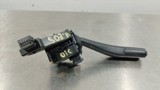 MANDO INTERMITENTES VOLKSWAGEN EOS (1F7)(2006) BM