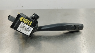 MANDO INTERMITENTES VOLKSWAGEN EOS (1F7)(2006) BM