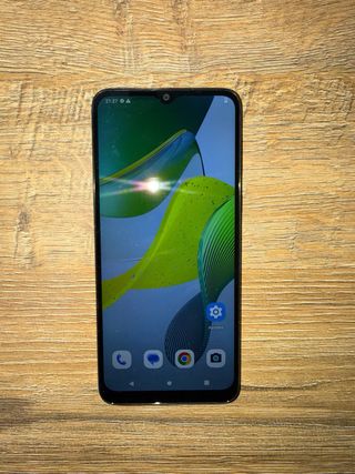 Telefono Motorola E13