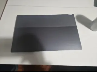 Portátil pantalla táctil (nuevo)