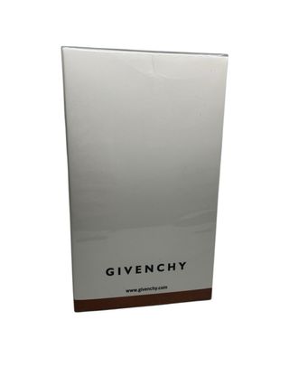 Givenchy Pi Eau de Toilette 100ml