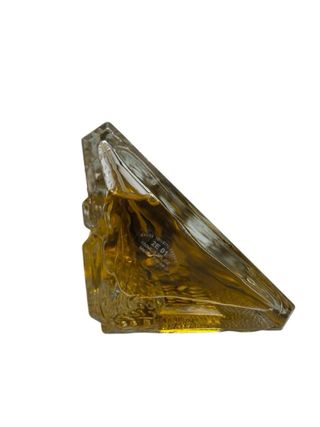 Givenchy Pi Eau de Toilette 100ml