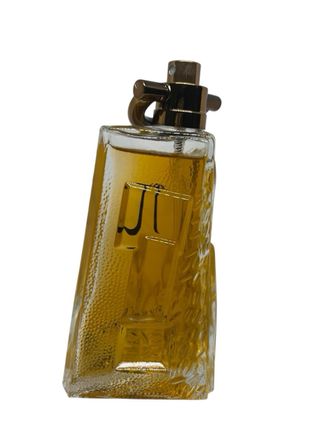 Givenchy Pi Eau de Toilette 100ml