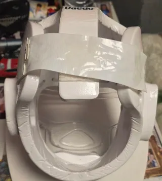 Casco Kumite Daedo Talla M