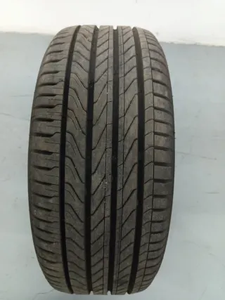 Neumático Continental 205/50 R17 93W