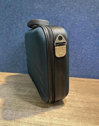 Maletín para portátil 40x28x70cm