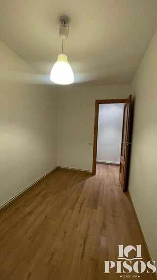 Piso en alquiler en Centre - Estació en Sant Cugat del Vallès