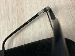 Occhiali Tom Ford Montatura Tartaruga