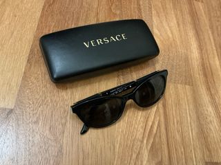 Occhiali da sole Versace
