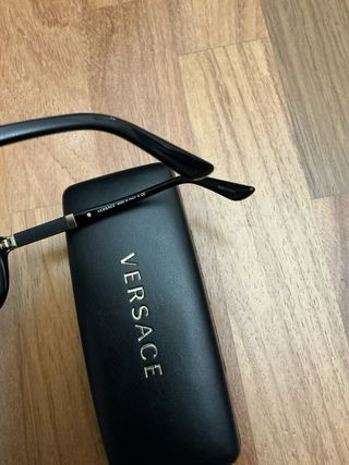 Occhiali da sole Versace