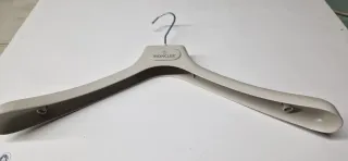 2 Grucce Moncler Originali Misura 45