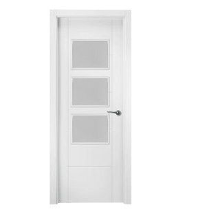 CARPINTERO MONTADOR DE PUERTAS INSTALADOR