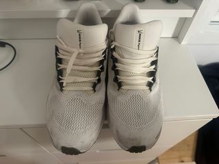 Zapatillas Nike Pegasus Running Mujer/Hombre