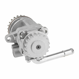 Bomba de dirección VW Transporter T5 BNVW077