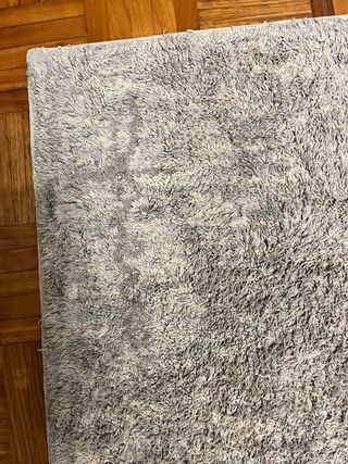 Alfombra Lorena Canals 140x200 lavable