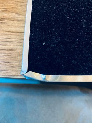 Marco de fotos Mi Primer Año Bebé