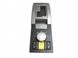 Mando Multifuncion Range Rover Sport L320