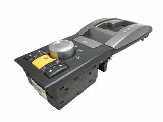 Mando Multifuncion Range Rover Sport L320