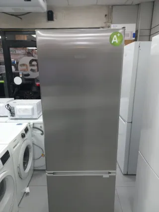 ♧Nevera marca Edesa 1.85m garantía + entrega♧