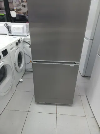 ♧Nevera marca Edesa 1.85m garantía + entrega♧