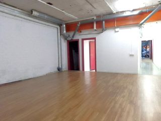 Local comercial en venta en Sanfeliu en Hospitalet de Llobregat, L´