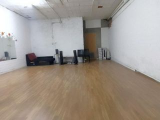 Local comercial en venta en Sanfeliu en Hospitalet de Llobregat, L´