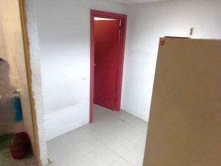 Local comercial en venta en Sanfeliu en Hospitalet de Llobregat, L´