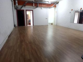 Local comercial en venta en Sanfeliu en Hospitalet de Llobregat, L´