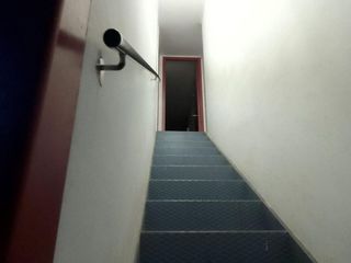 Local comercial en venta en Sanfeliu en Hospitalet de Llobregat, L´