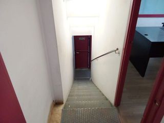 Local comercial en venta en Sanfeliu en Hospitalet de Llobregat, L´