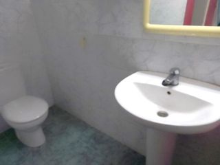 Local comercial en venta en Sanfeliu en Hospitalet de Llobregat, L´