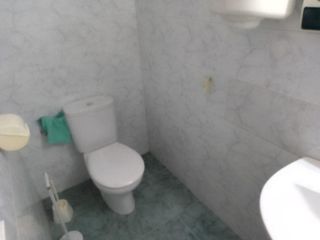 Local comercial en venta en Sanfeliu en Hospitalet de Llobregat, L´