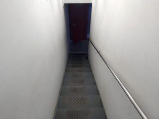 Local comercial en venta en Sanfeliu en Hospitalet de Llobregat, L´